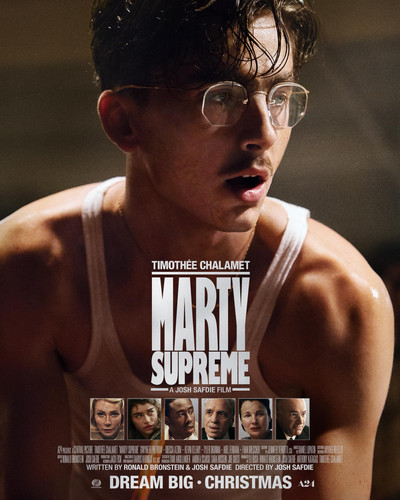 kiem Marty Supreme (2025).jpg