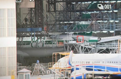 605315045 122202330608344865 73719519062908102 n.jpg