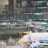 605315045 122202330608344865 73719519062908102 n