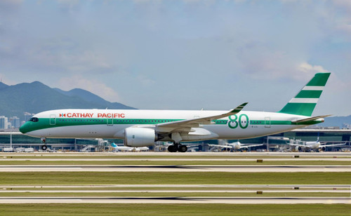 603839621 122238377210268445 8730682599875866917 n.jpg