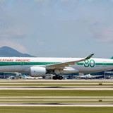 603839621 122238377210268445 8730682599875866917 n