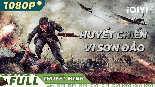 kiem HUYẾT CHIẾN VI SƠN ĐẢO.jpg