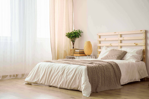 sharehouse image1.jpg