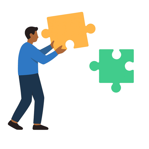 studyabroad image5.png