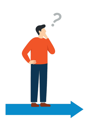 studyabroad image4.png