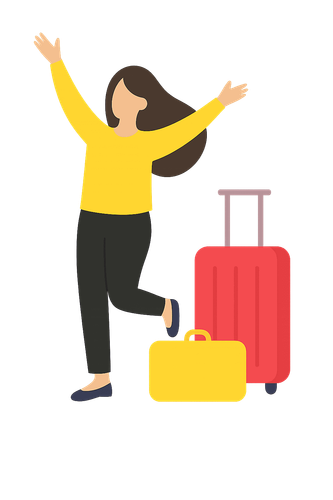 studyabroad image6.png