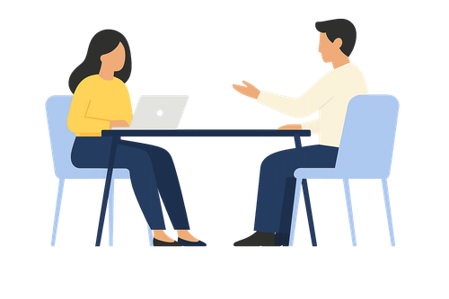 studyabroad image3.png