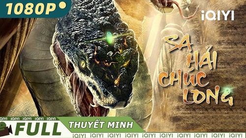 kiem Sa Hải Chúc Long.jpg