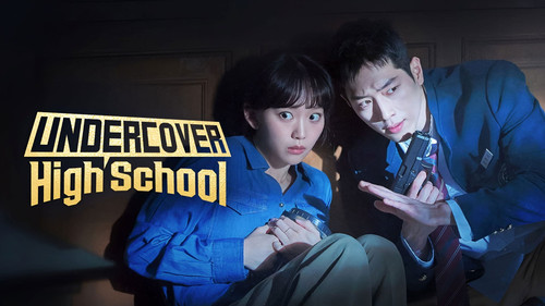Undercover High School (2025) S01.jpg