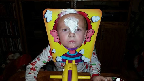 514315672 30961349650116984 2552990785478236440 n.jpg