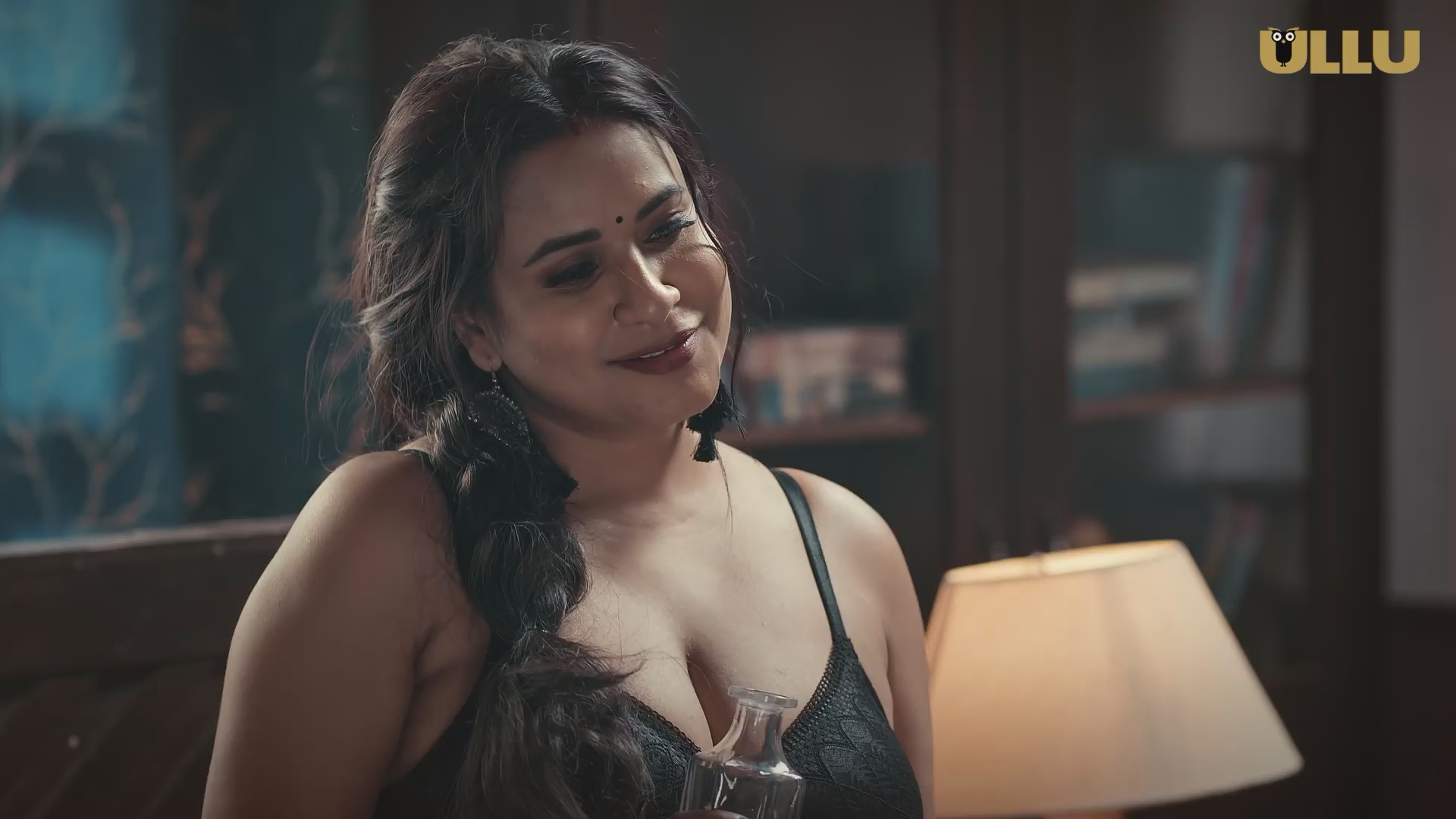 Talab Part 2 (2025) S01 Ullu Hindi Web Series 1080p WEB DL 1.5GB(1Filmy4Wap.Cloud).mkv snapshot 00.1