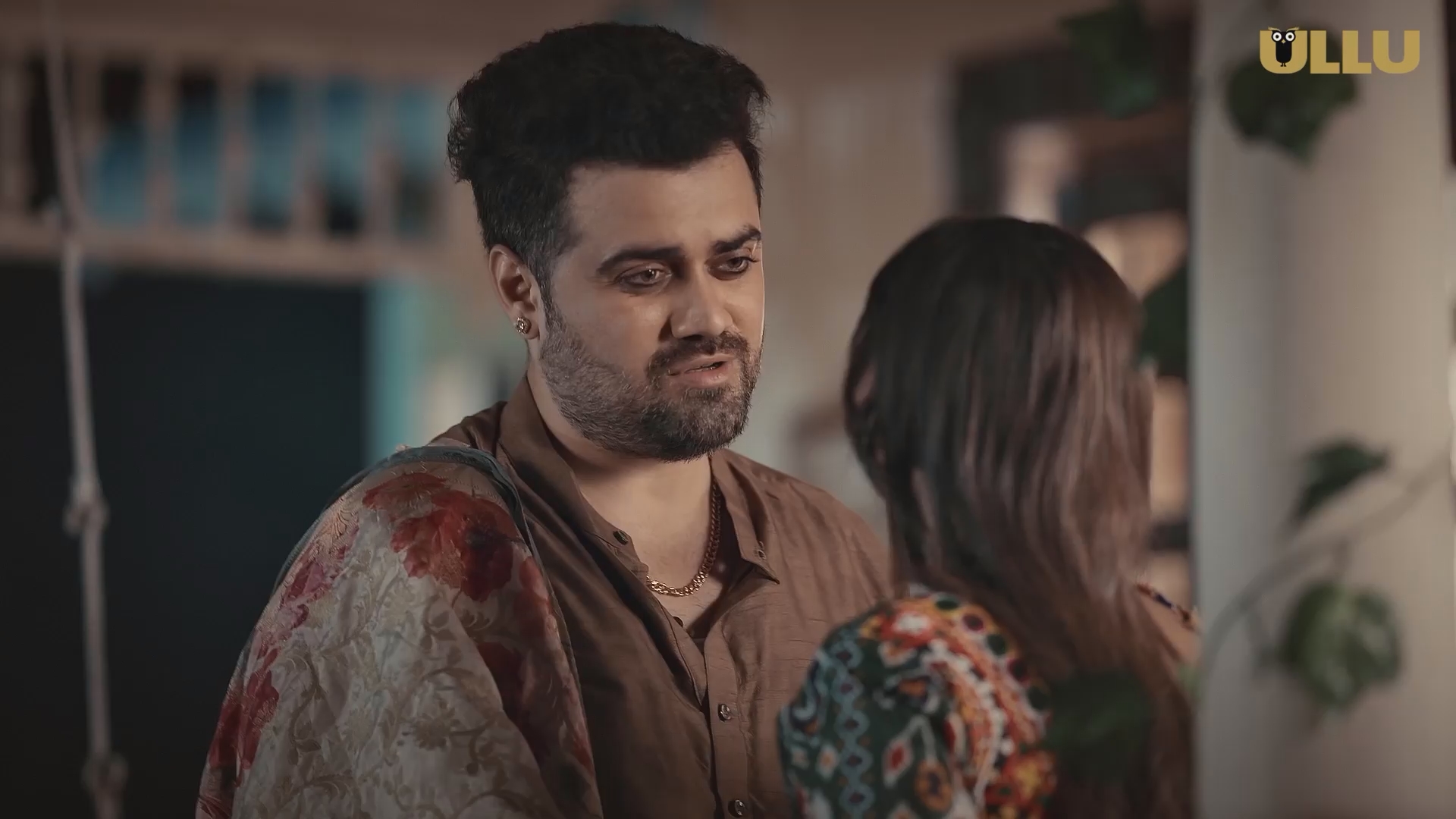 Talab Part 2 (2025) S01 Ullu Hindi Web Series 1080p WEB DL 1.5GB(1Filmy4Wap.Cloud).mkv snapshot 00.5