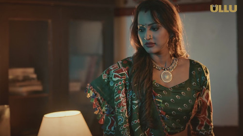 Talab Part 2 (2025) S01 Ullu Hindi Web Series 1080p WEB DL 1.5GB(1Filmy4Wap.Cloud).mkv snapshot 00.5.jpg