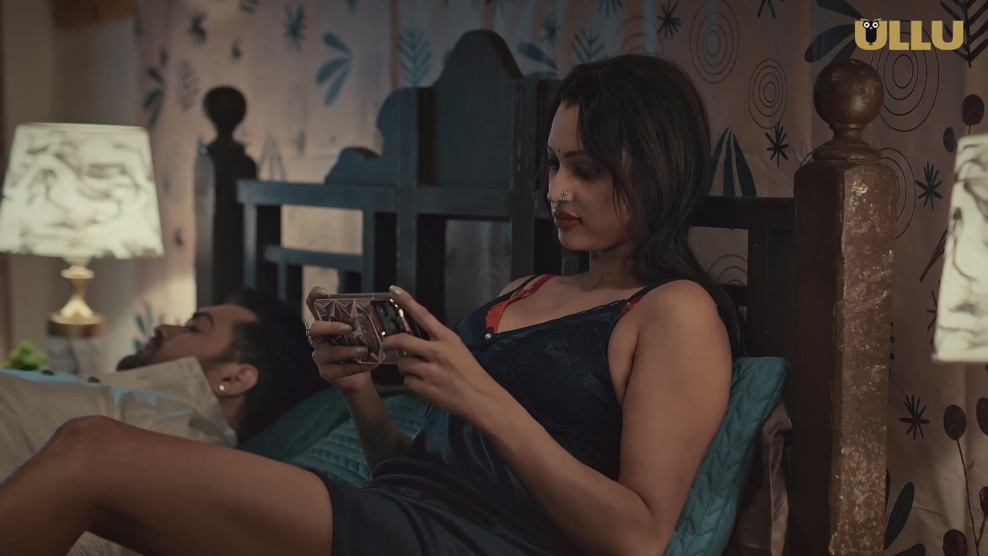 Talab Part 2 (2025) S01 Ullu Hindi Web Series 1080p WEB DL 1.5GB(1Filmy4Wap.Cloud).mkv snapshot 00.2