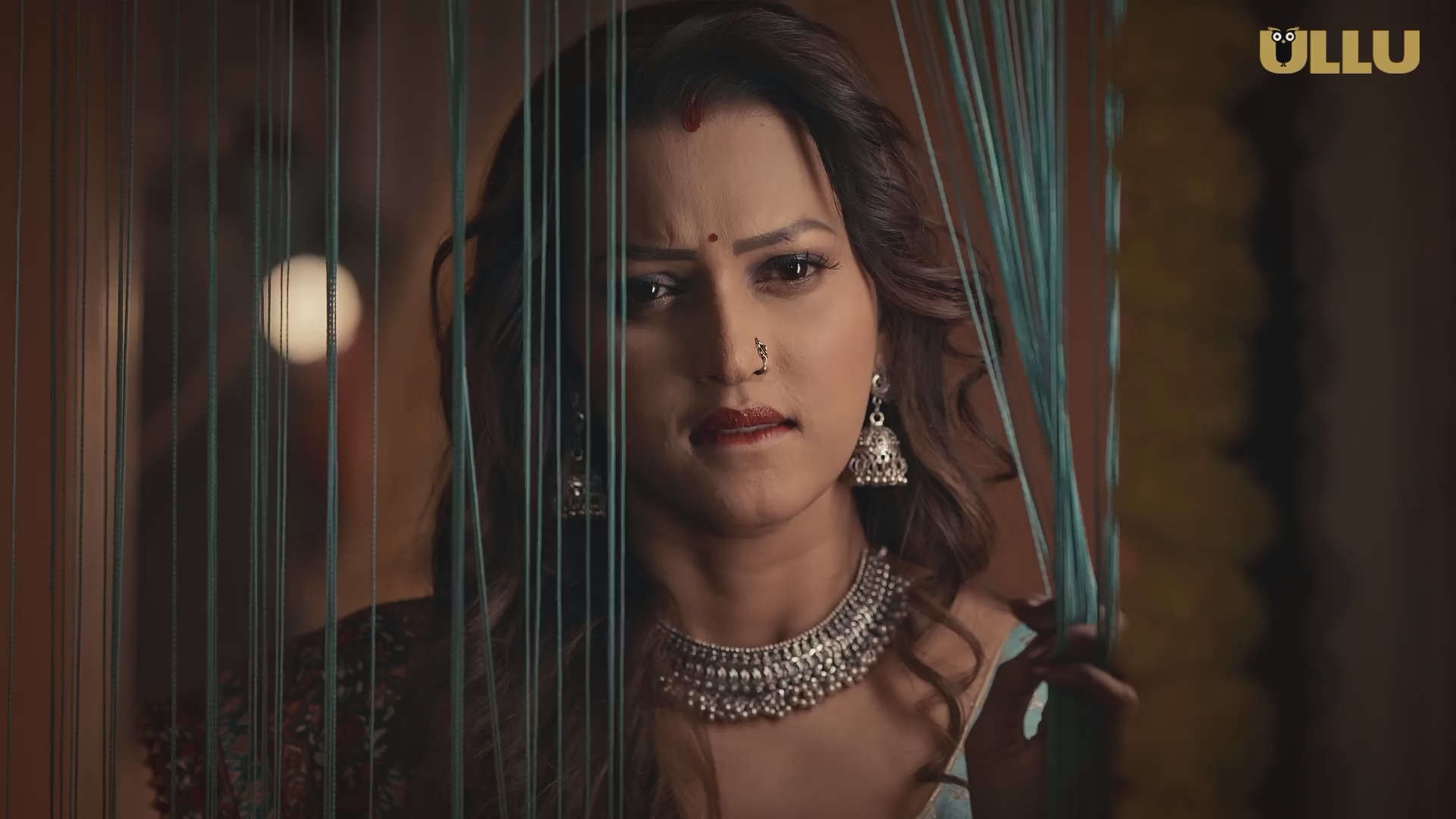 Talab Part 2 (2025) S01 Ullu Hindi Web Series 1080p WEB DL 1.5GB(1Filmy4Wap.Cloud).mkv snapshot 00.1