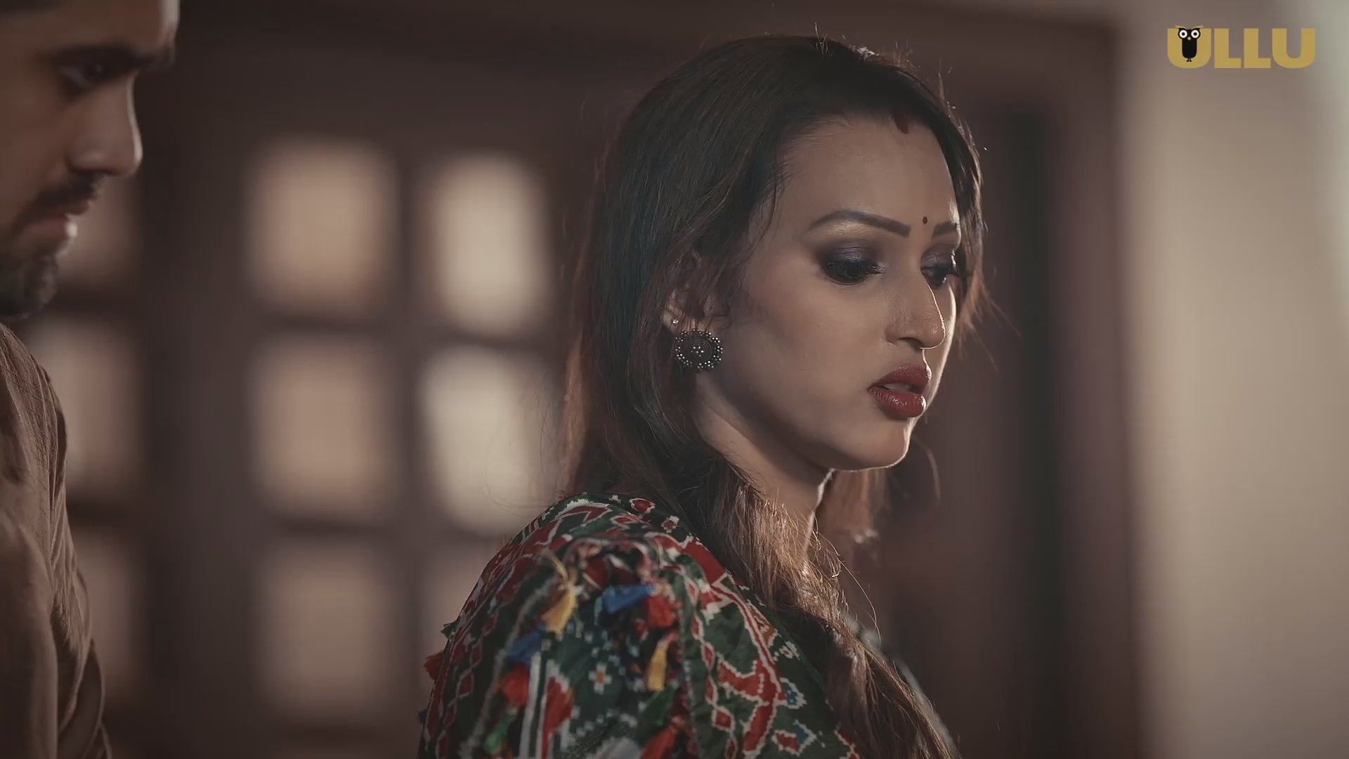 Talab Part 2 (2025) S01 Ullu Hindi Web Series 1080p WEB DL 1.5GB(1Filmy4Wap.Cloud).mkv snapshot 00.5