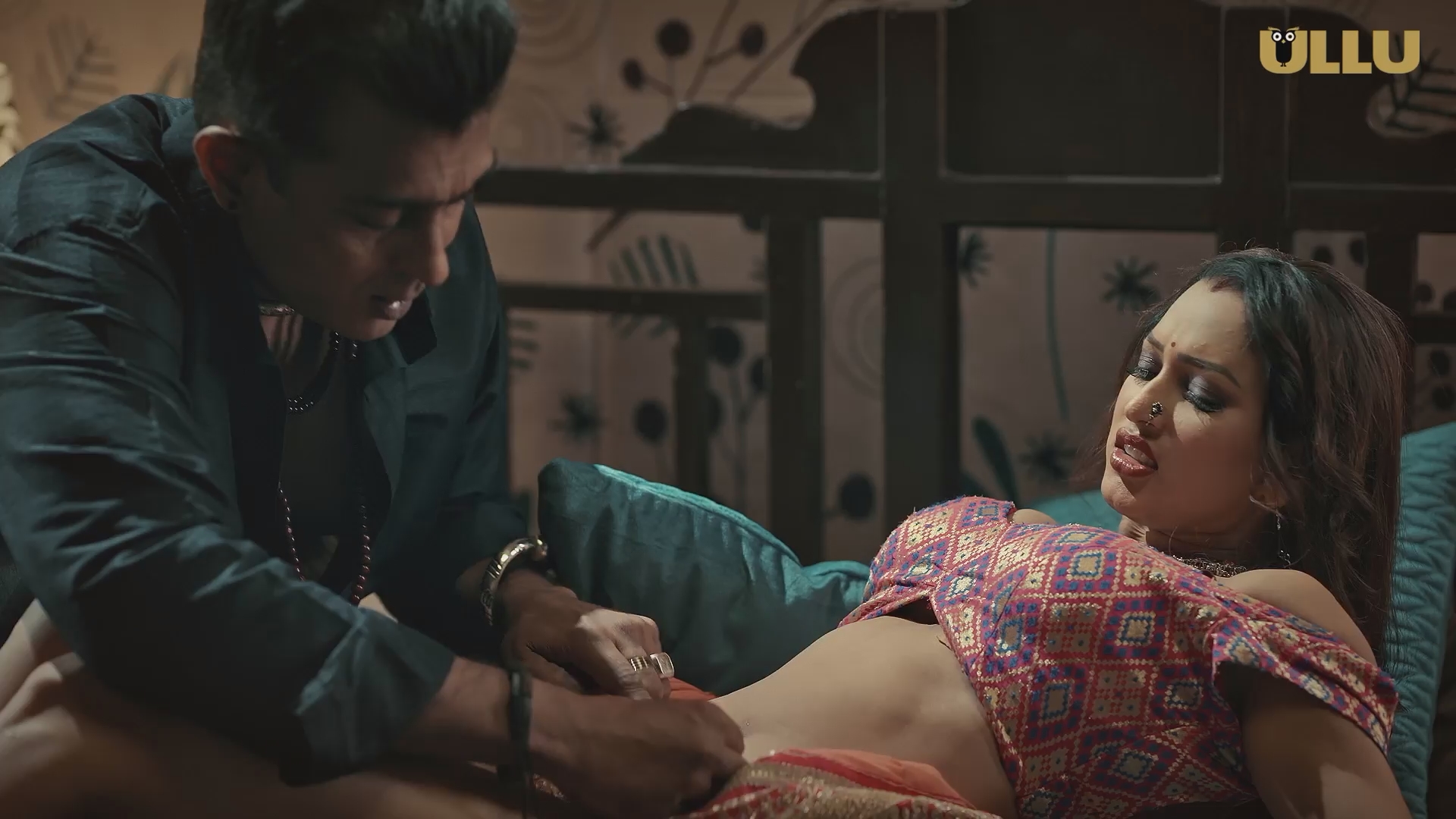 Talab Part 2 (2025) S01 Ullu Hindi Web Series 1080p WEB DL 1.5GB(1Filmy4Wap.Cloud).mkv snapshot 00.3