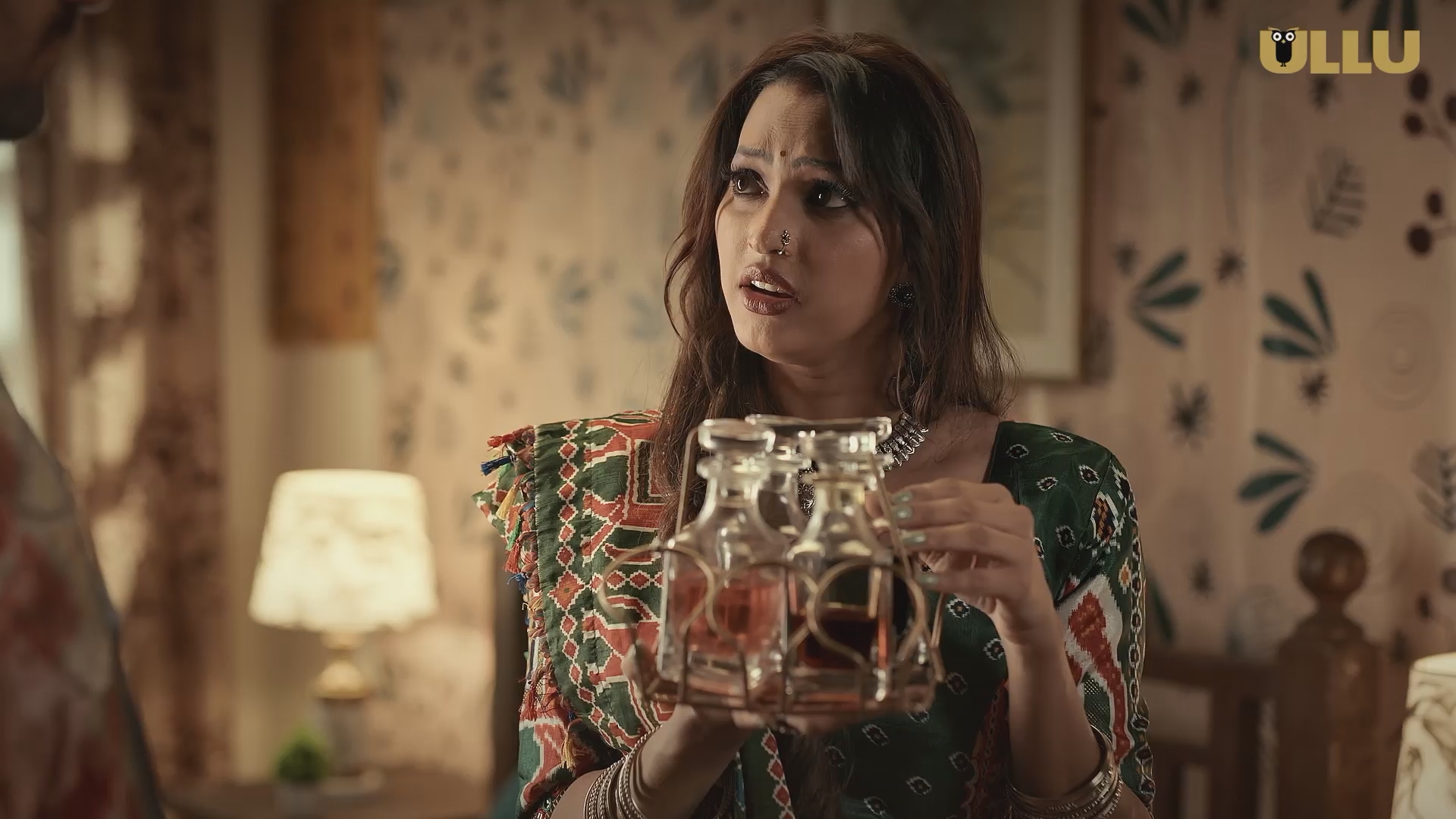 Talab Part 2 (2025) S01 Ullu Hindi Web Series 1080p WEB DL 1.5GB(1Filmy4Wap.Cloud).mkv snapshot 00.5