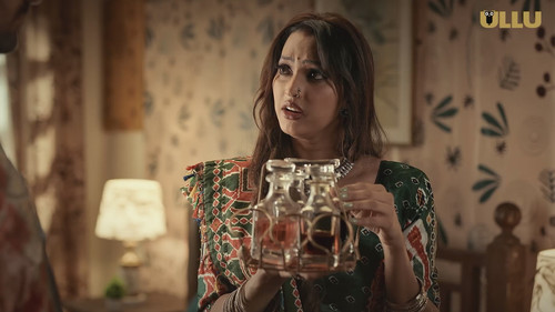 Talab Part 2 (2025) S01 Ullu Hindi Web Series 1080p WEB DL 1.5GB(1Filmy4Wap.Cloud).mkv snapshot 00.5.jpg