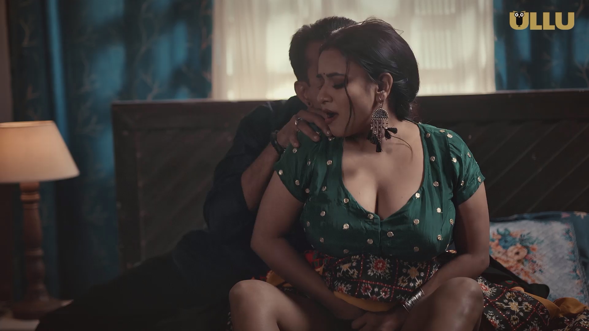 Talab Part 2 (2025) S01 Ullu Hindi Web Series 1080p WEB DL 1.5GB(1Filmy4Wap.Cloud).mkv snapshot 00.0