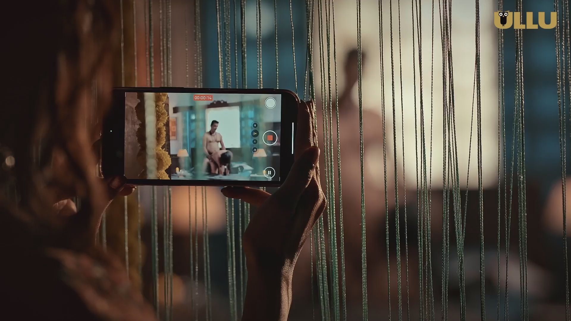 Talab Part 2 (2025) S01 Ullu Hindi Web Series 1080p WEB DL 1.5GB(1Filmy4Wap.Cloud).mkv snapshot 00.1