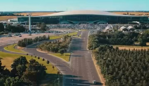 2iyh tNgbmwWZpEp.jpg