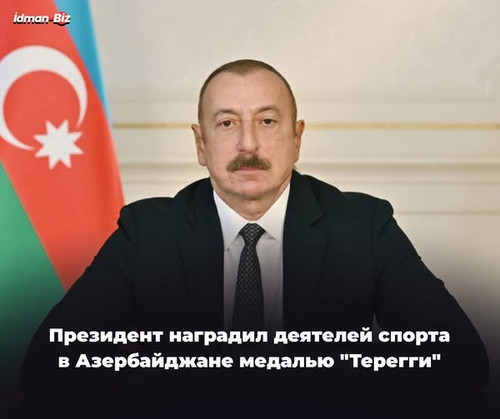 607116168 122227656116123108 669287597104024054 n.jpg?stp=dst jpg s600x600 tt6& nc cat=109&ccb=1 7& .jpg