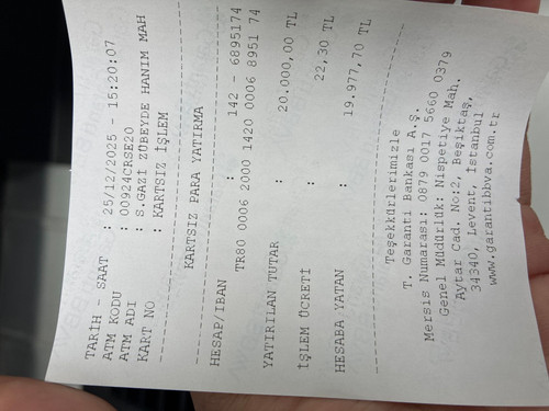 97915 billyx011 20000 1766665217215 869898302 resized.jpg