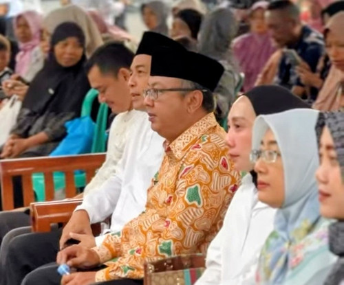 Screenshot 2025 12 25 19 20 44 44 a23b203fd3aafc6dcb84e438dda678b6~2.jpg