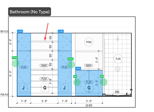 chrome YZ7vA2esSf.png
