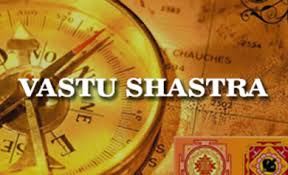 Best Vastu Expert Consultant in Mumbai – Transform Your Life with Vijita Tewari Tarot Card Reader.jpg