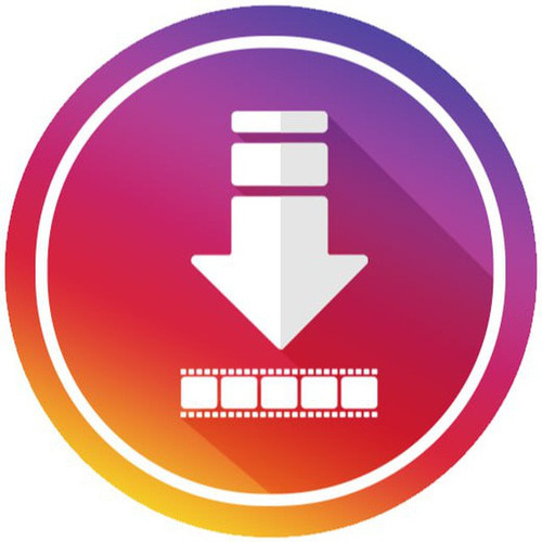 photo 2024 07 15 01 18 51.jpg