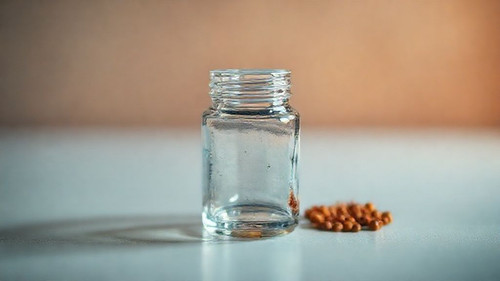 uma fotografia de estdio capturada com uma cmera de alta qualidade destaca o produto n158 um i.jpg