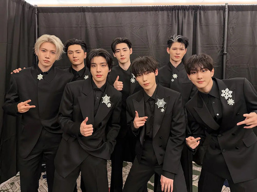 03EB1C18 397E 4B07 B4AC A52A6B4F26B3.jpg