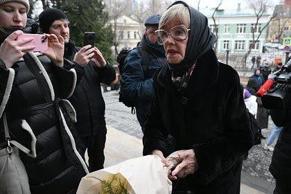 i O lDCSstadiPzN6leIjBqv0zLRLPwVNVzo2JcocMj5XZ5 BOud7u9IzzKRyJnBFw1l4EowrNSi9AAMhFqP1RLDn4jyA6HIUt12.jpg