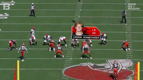 8rx8 QheS3pUpo87.jpg