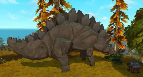 RDT 20251217 2317474764115025744590309.webp