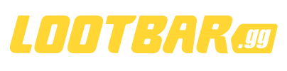 LOOTBAR NEW.png
