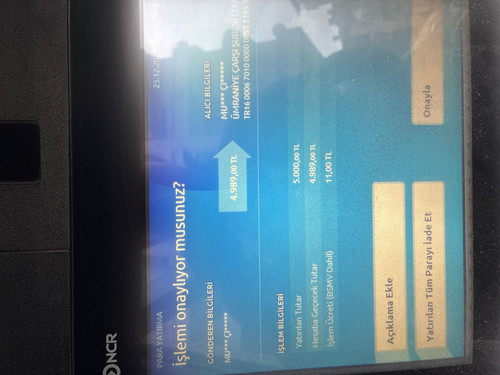 97917 billyx011 5000 1766665307649 869434705 resized.jpg