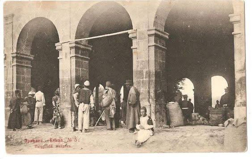 G1PqWAxOMD hvjJytOKyPkCDVaspHkAC0n2PEmX6sxg5J33N9PuhyqiQYeunnLC3dllWDGREIneQV4IBVAa3mywrBszOD 0DPzUz.jpg