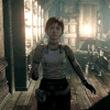 ezgif 54e401165c99ce9e.gif