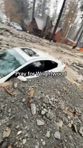 1Q8 yHZ6beH3LliR.jpg