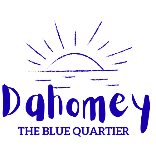 dahomey Logo Png.png