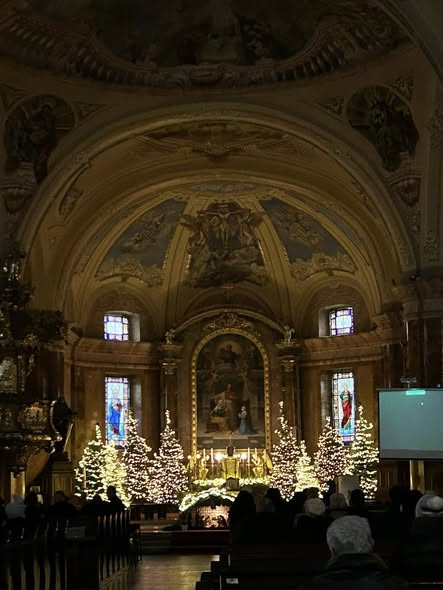 605085867 1408634914387475 3745384671380737160 n.jpg?stp=cp6 dst jpg s590x590 tt6& nc cat=105&ccb=1 .jpg