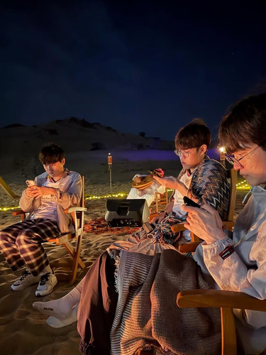 Image 1766662842879.jpg