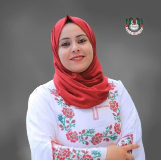 بعد قرابة العامين، تم انتشال جثمان الصحفية الشهيدة هبة العبادلة ووالدتها و15 من عائلة الأسطل، بعد أن قصف الطيران الإسرائيلي منزلهم غرب خانيونس....