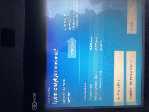 97909 billyx011 20000 1766667216238 631298496 resized.jpg