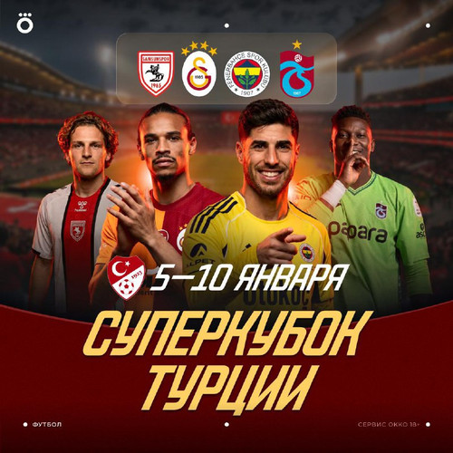 AinzQ4pQoZlfYqiyvEJP3eaA6MX0vCfur9KRq1I40w0XMDx0VDx25yaEMJvtVXjM SOhiPhEt8DWOgGbb JWOUOUVmV7S2x2TjUz.jpg