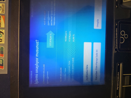 97908 lindax05 18000 1766667825151 288783292 resized.jpg