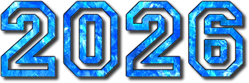 2026 3.png